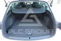 2026 Seat Leon