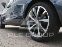 2026 Seat Leon