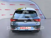 2026 Seat Leon