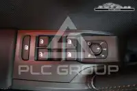 2026 Seat Leon