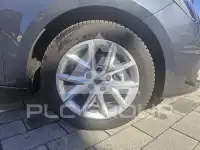 2026 Seat Leon