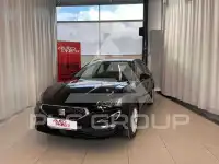 2026 Seat Leon