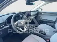 2026 Seat Leon