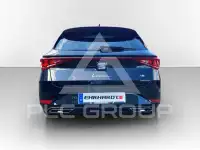 2026 Seat Leon