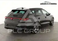 2026 Seat Leon
