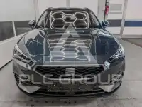 2026 Seat Leon