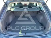 2026 Seat Leon