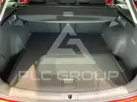 2026 Seat Leon