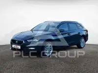 2026 Seat Leon
