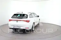 2026 Seat Leon