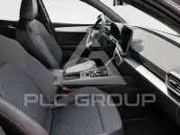 2026 Seat Leon