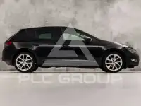 2026 Seat Leon