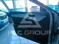2026 Seat Leon