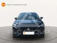2026 Seat Leon