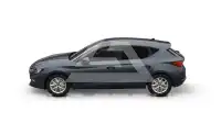 2026 Seat Leon