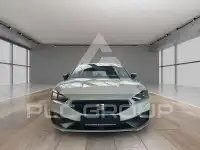 2026 Seat Leon
