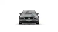 2026 Seat Leon