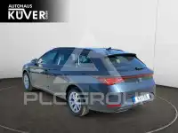 2026 Seat Leon