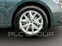 2026 Seat Leon