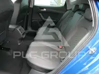 2026 Seat Leon