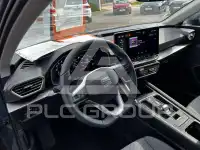 2026 Seat Leon