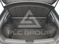 2026 Seat Leon
