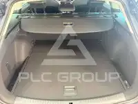 2026 Seat Leon