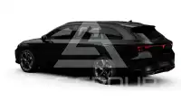 2026 Seat Leon
