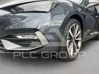 2026 Seat Leon