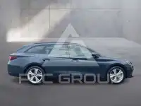 2026 Seat Leon