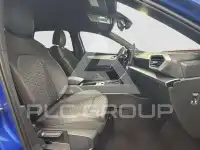 2026 Seat Leon