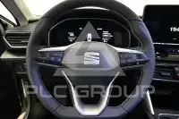 2026 Seat Leon
