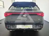 2026 Seat Leon