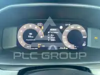 2026 Seat Leon