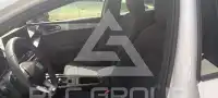 2026 Seat Leon