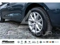 2026 Seat Leon