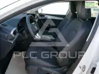 2026 Seat Leon