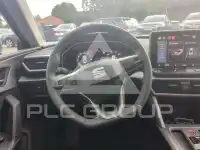 2026 Seat Leon