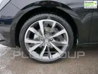 2026 Seat Leon