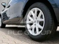 2026 Seat Leon