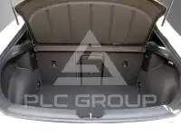 2026 Seat Leon
