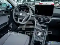 2026 Seat Leon