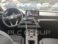 2026 Seat Leon