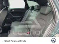 2026 Seat Leon