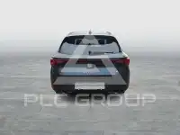 2026 Seat Leon
