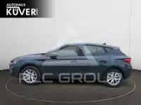 2026 Seat Leon
