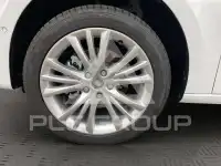 2026 Seat Leon
