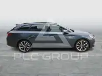 2026 Seat Leon