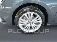2026 Seat Leon