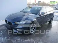 2026 Seat Leon